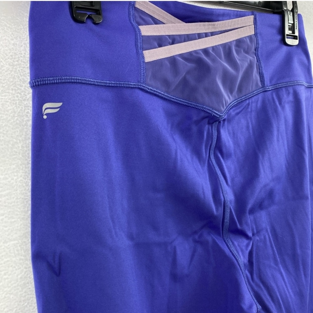 FABLETICS motion365 leggings